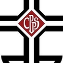 Sisters Of The Precious Blood logo