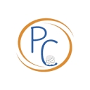 Precious Cargo Preschool & Childcare