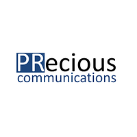 PRecious Communications