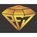 Precious Fine Jewelers