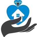 Precious Home Care LLC