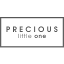 Favicon of Preciouslittleone