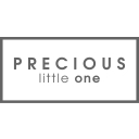 Precious Little One logo