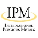 precious metals logo