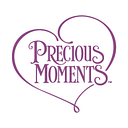 Precious Moments logo