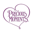 Precious Moments logo
