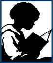 Precious Moments Learning Center logo