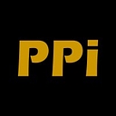 Precious Packaging, Inc. logo