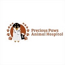 Precious Paws Animal Hospital