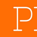 Precious Soles logo