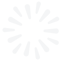 Precip logo
