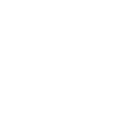 Precip AI - Hyperlocal Weather Data API logo