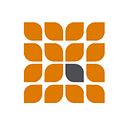 Precipart Corporation