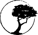 Precipice Ip, Pllc logo