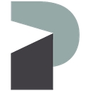 Precipice Research logo