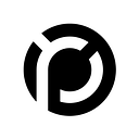 Precipoint logo