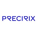 Precirix logo
