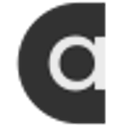 Precis Digital Limited logo