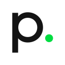 Precis Digital logo