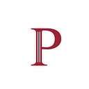 Precise Inc. logo