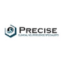 Precise Clinical Neuroscience Specialists And Research Centers logo