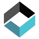 Precise Software logo