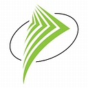 Precise Solutions logo