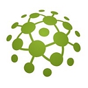 Precise Technologies Logo