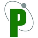 Precise Manufacturing & Engineering logo