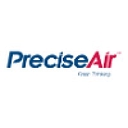 Precise Air Group Pty Ltd logo