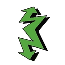 PRECISE HEATING AIR AND ELECTRICAL INC.