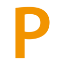 Precise Visit logo