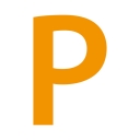 Precise Biometrics
