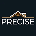 Precision Building Llc logo