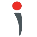 Precise Business Solutions logo