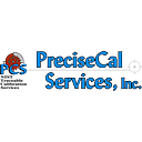 PreciseCal Services