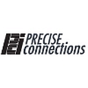 Precise Connections, Inc. logo