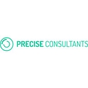 Precise Consultants logo