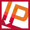 Precise Downhole Services Ltd. logo