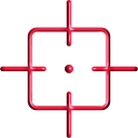 Precise Drywall Inc logo