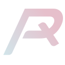 PreciseDx logo