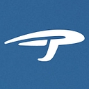 Precise Flight, Inc. logo
