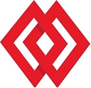 Precise Hospitality Management logo