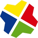 Preciseley Microtechnology