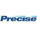Precise Tool & Die Limited logo
