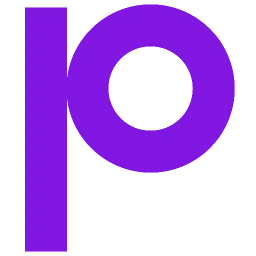 Precisely Software Incorporated logo
