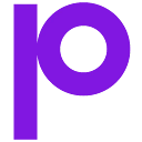 Precisely International Jobs logo