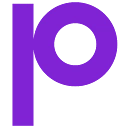 Precisely product logo