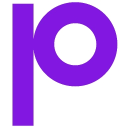 Precisely US Jobs logo