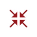 Favicon of Precise Medical